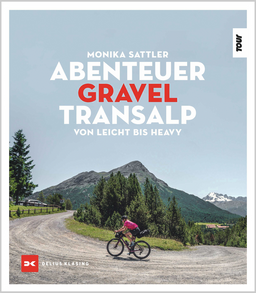 tour magazin preis