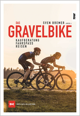 tour magazin preis