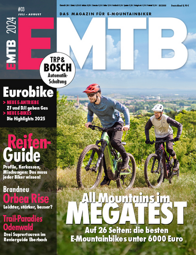 emtb shop