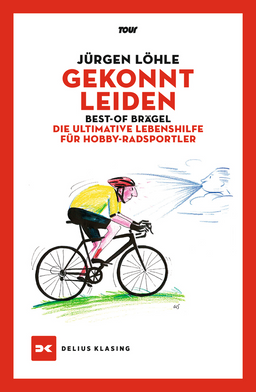 tour magazin preis