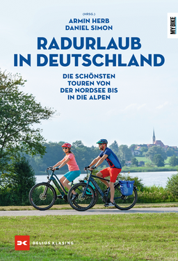 tour magazin preis