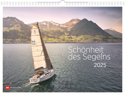 die yacht online