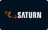 10,00 Euro Saturn Gutschein