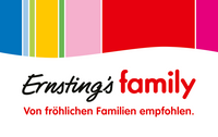 5,00 Euro Ernsting's Family Gutschein
