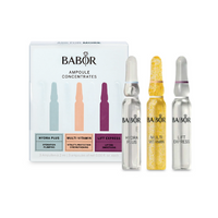 BABOR Ampullen Set