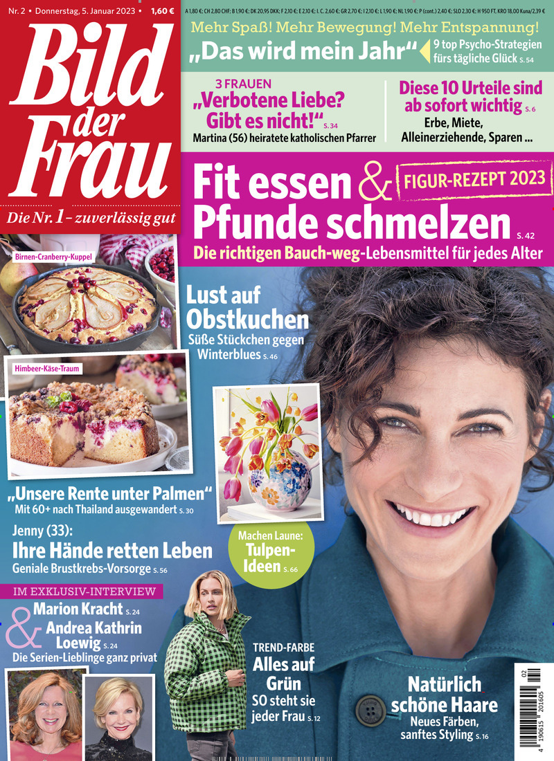 Bild Der Frau 00022023 0427