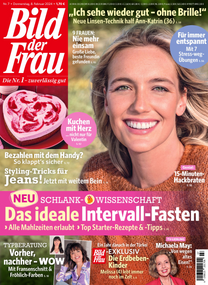 Einzelhefte