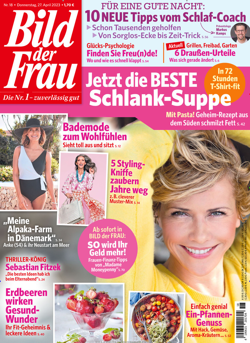 Bild Der Frau 00182023 0442