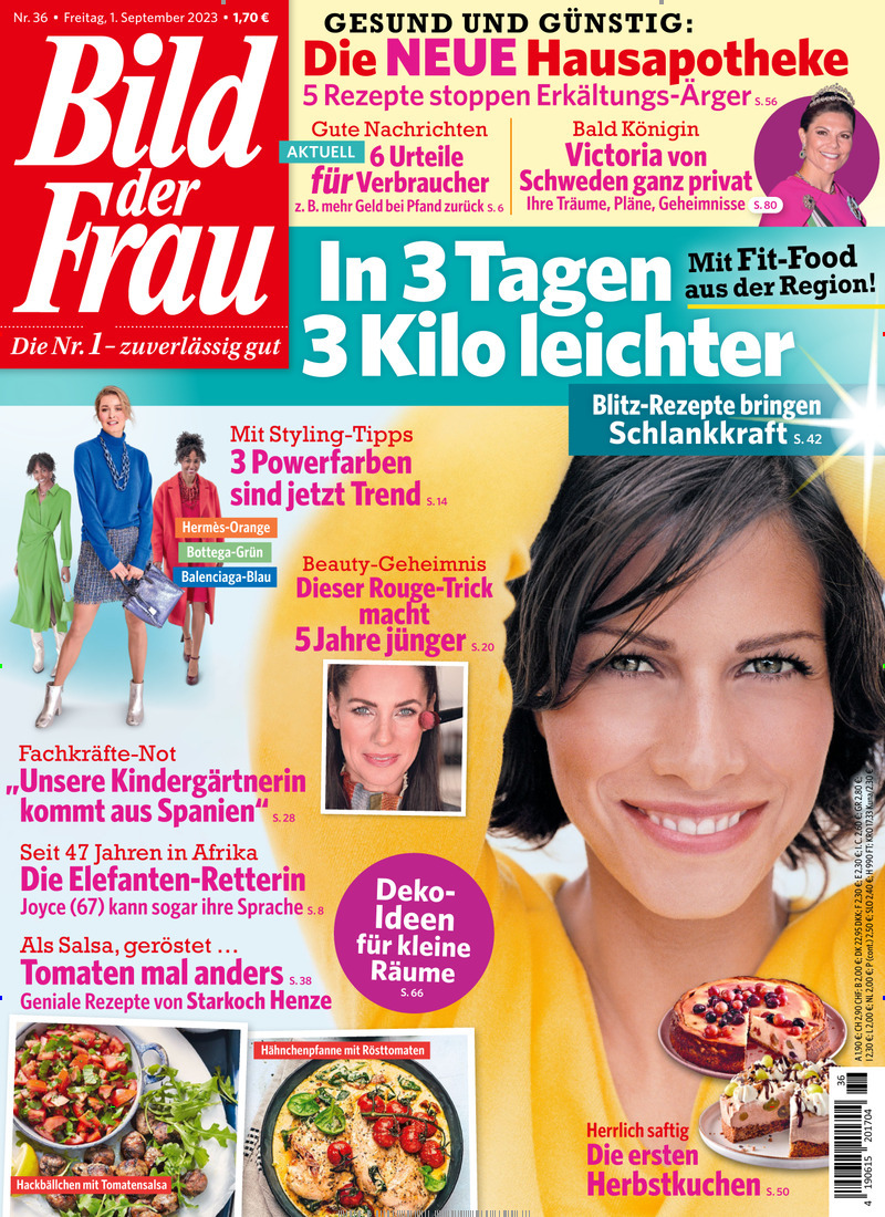 Bild Der Frau 00362023 2136