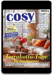 Artikelbild zu Artikel&nbsp;Jahresabo