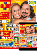 Artikelbild zu Artikel&nbsp;Abonnement