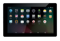 Denver 9 Zoll Tablet, 16GB