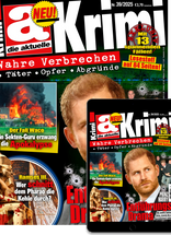 Artikelbild zu Artikel&nbsp;Abonnement