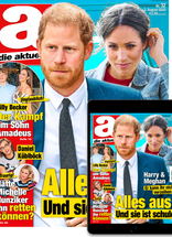 Artikelbild zu Artikel&nbsp;Abonnement