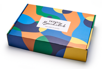 Artikelbild zu Artikel&nbsp;DONNA Buchclub Box 10