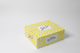 DONNA Buchclub Box  Cover 2
