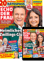 Artikelbild zu Artikel&nbsp;Abonnement