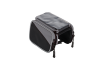 Fahrradtasche "Sabana" von Schwarzwolf