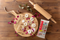 FIMOair Kreativ-Set