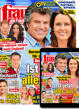 Artikelbild zu Artikel&nbsp;Abonnement
