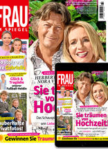 Artikelbild zu Artikel&nbsp;Abonnement