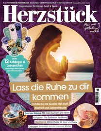 Artikelbild zu Artikel&nbsp;Herzstück 0006/2025