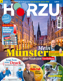 Patiëntenportaal ZorgSaam