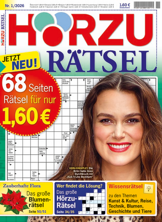 Gong Ratefuchs  Cover