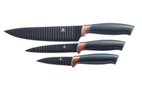 King Messerset 3tlg