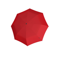 KNIRPS Regenschirm