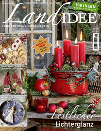 Artikelbild zu Artikel&nbsp;LandIDEE 0006/2025