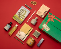 Artikelbild zu Artikel&nbsp;LandIDEE Box 01/25