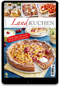Artikelbild zu Artikel&nbsp;Jahresabo