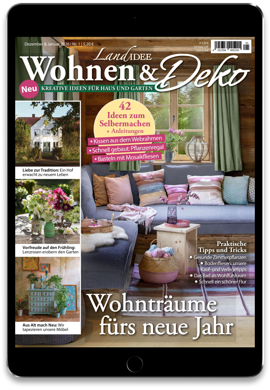 pflanzgefäße für balkon rephorm Eckling Pflanzbehälter, Geländertopf, Ø 44 cm, weiß Farbe:71-WHITE DUNE