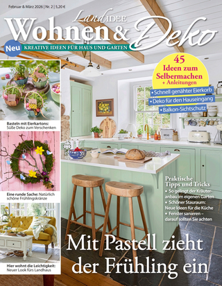 keramikvasen weiß Relexome Weiße Keramik Vasen 3er-Set, Moderne Skandinavische Deko Vasen, Wabi-Sabi Blumenvasen, Boho Home Decor für Pampasgras & Trockenblumen, Matt Minimalistisch für Wohnzimmer, Tisch, Regal Quadratisches Weihnachtskissen Baumwolle (45 main image 1