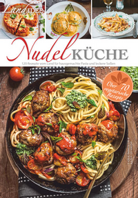 LI Special Nudelküche