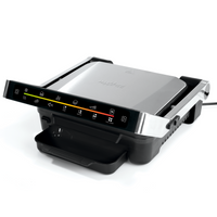 Maxxmee Kontakt-Grill Smart