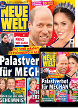 Artikelbild zu Artikel&nbsp;Abonnement