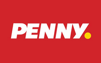 PENNY Gutschein 40,00
