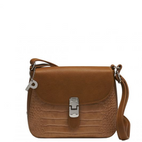 Picard-Tasche Angelina