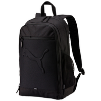 Puma Rucksack