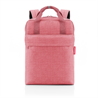 Reisenthel Allday Backpack Rucksack - twistberry