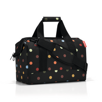 REISENTHEL Allrounder M dots