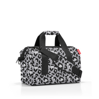 Reisenthel Allrounder M leo nero