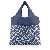 reisenthel Mini Maxi Shopper