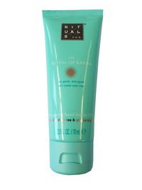 Ritual of Krma Handcreme