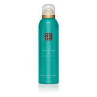 Rituals Foaming Shower Gel The Ritual of Karma