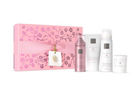 RITUALS Geschenkset Sakura - Renewing