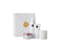 RITUALS  OF SAKURA Geschenkset
