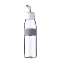 Rosti Mepal Trinkflasche